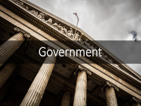 How SmartVoice helps governments
